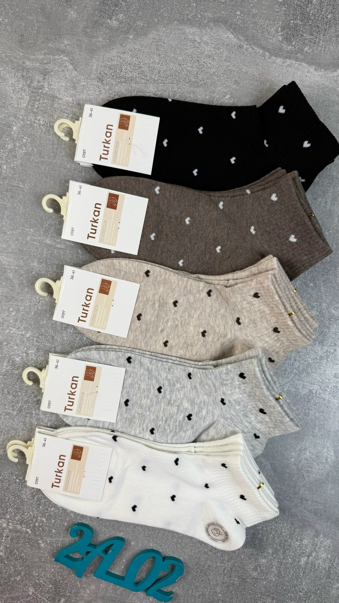 носки женские 10 пар,носки женские,носки женские 10 пар разного цвета,носки туркан женские,носки