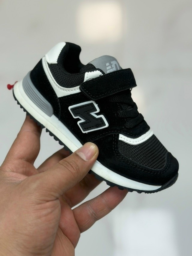 детские кроссовки,кроссовки new balance детские,детские кроссовки nb,кроссовки new balance,кроссовка детская