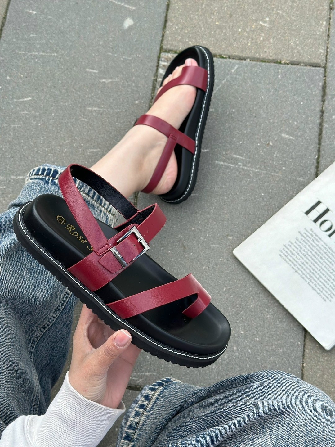 босоножки cандалии,босоножки эко,сандалии модные,босоножки сандали,женские сандалии