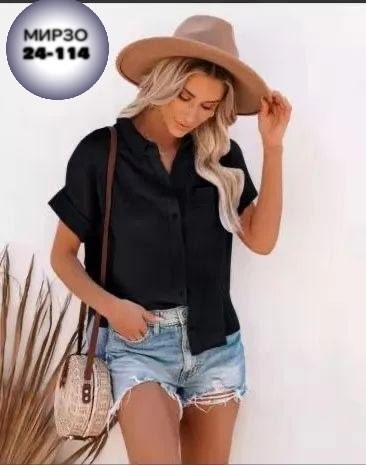рубашка женская из хлопка,рубашка лен женская,женская модная рубашка,рубашка женская,женская летняя рубашка