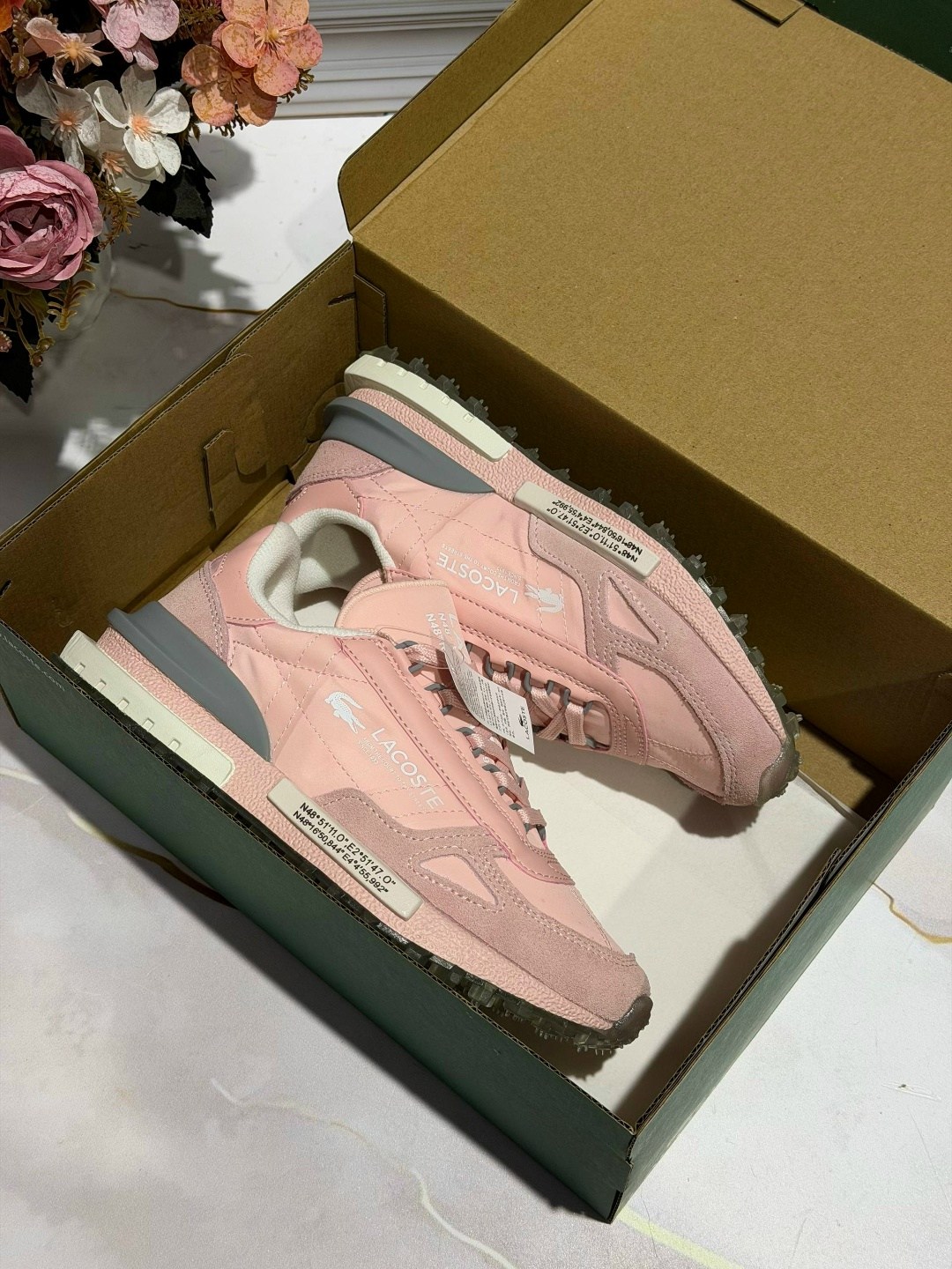 женские кроссовки,lacoste elite active кроссовки женские,кроссовки,,кроссовки reebok женские