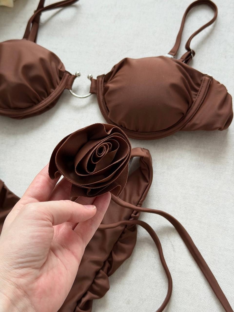 модные купальники,бикини купальные,сексуальная купальник,женский купальник,купальник бикини