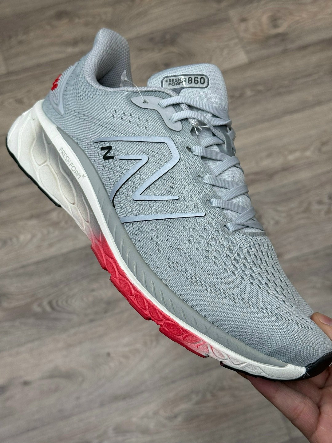 new balance 860,кроссовки new balance,кроссовки new balance fresh foam,мужские кроссовки new balance fresh foam x,кроссовки