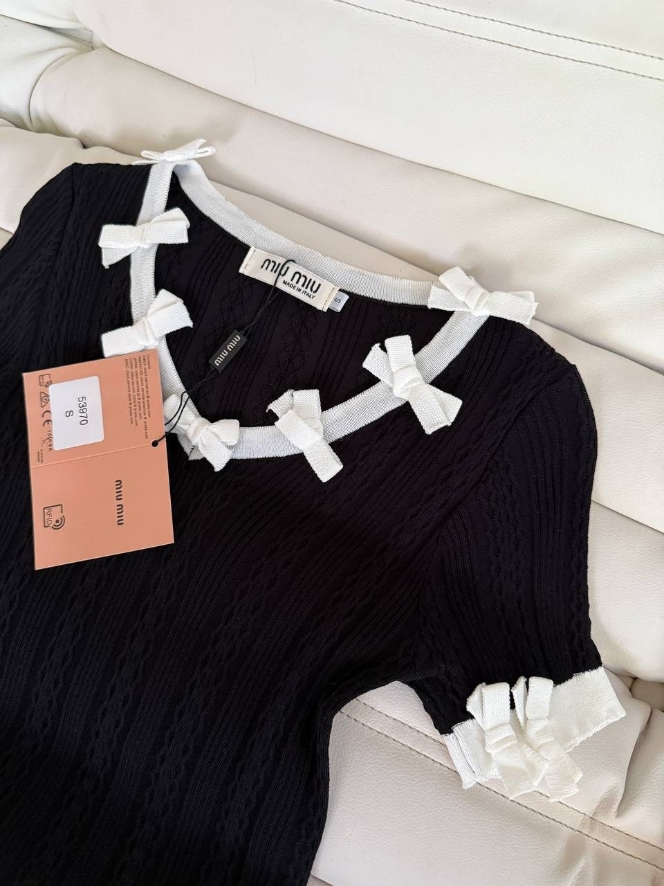 трикотажный джемпер,кофта удлиненная,джемпер,блузки