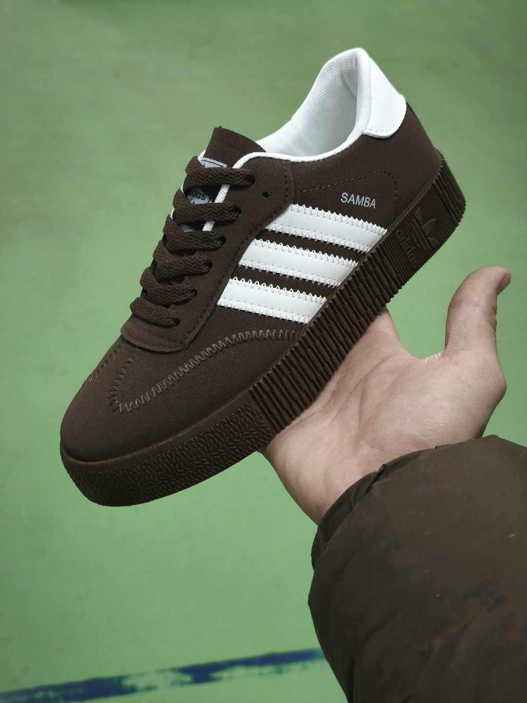 кроссовки adidas samba,,кроссовки adidas originals samba rose,кроссовки адидас samba,adidas originals samba