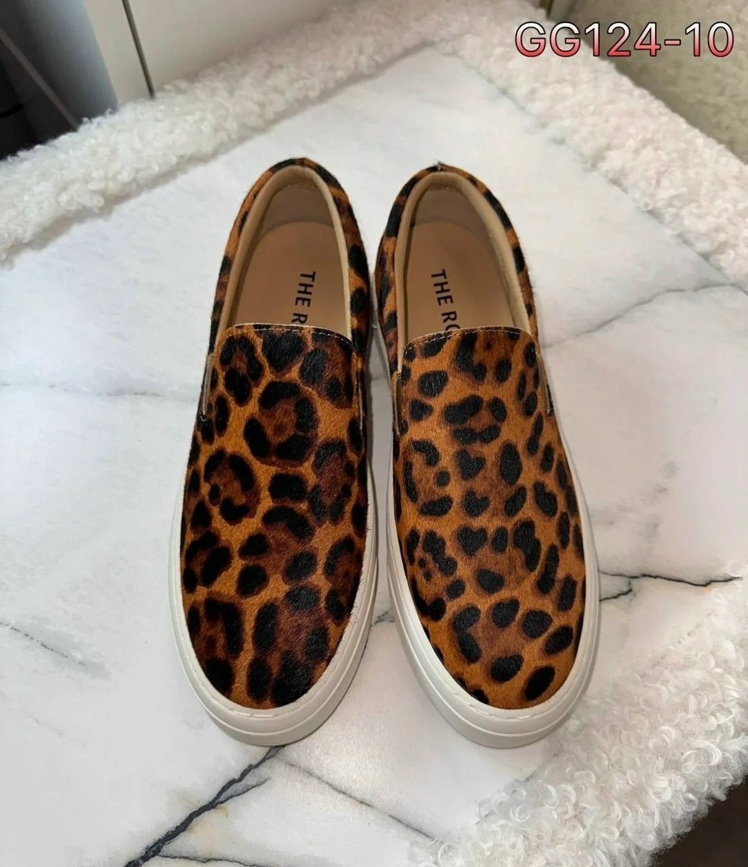 лоферы эконика леопардовые,лоферы леопардовые женские,,леопардовые ботинки ив сен лоран,леопардовые лоферы