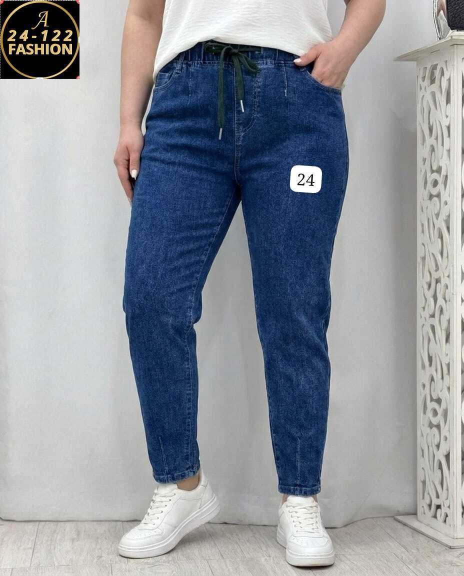 женские джинсы,джинсы,джинсы брюки,джинсы мом,джинсы женские большие размеры