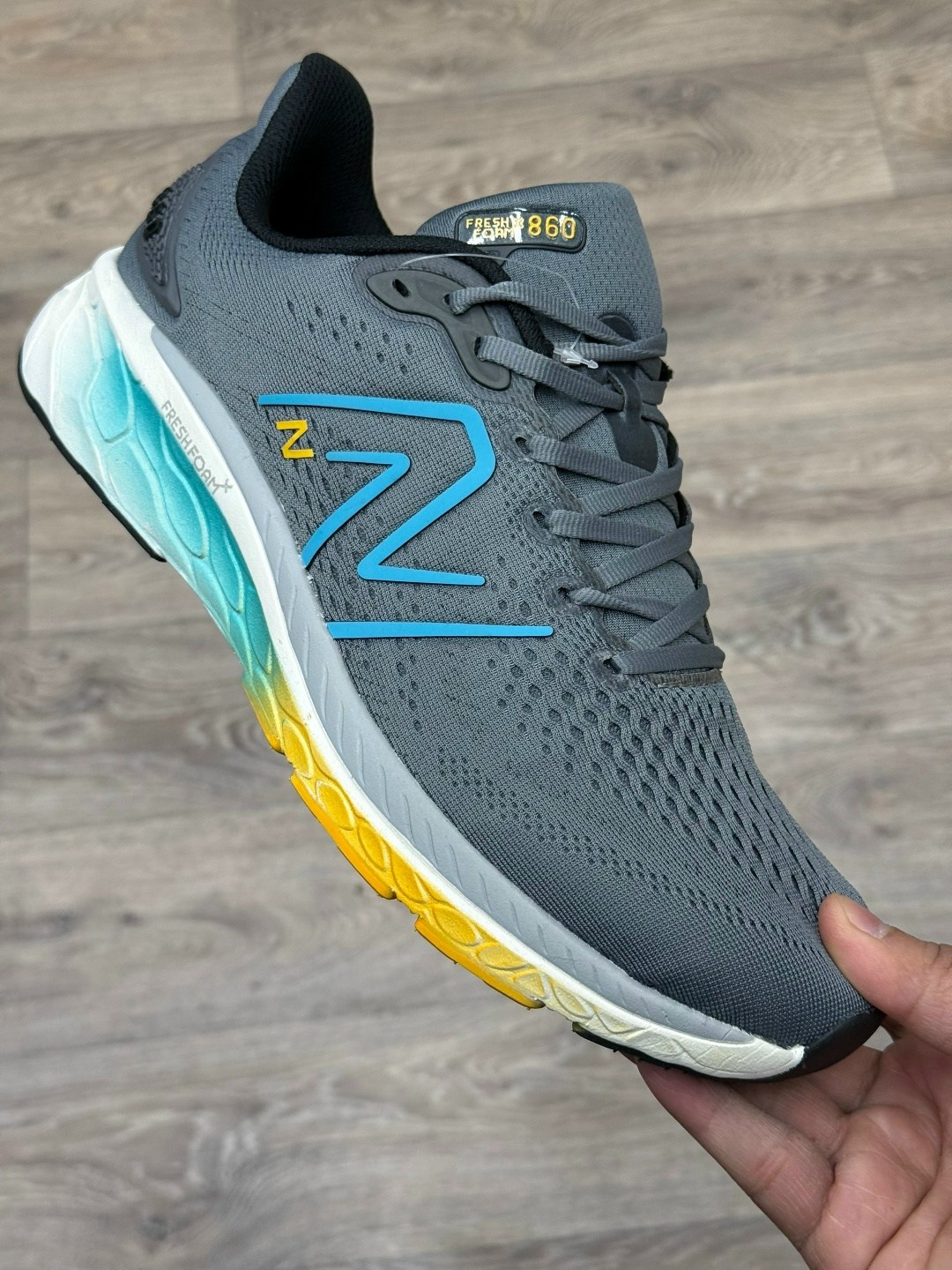 new balance 860,кроссовки new balance,кроссовки new balance fresh foam,мужские кроссовки new balance fresh foam x,кроссовки