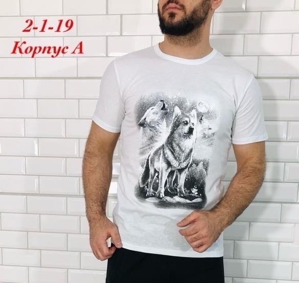 мужская футболка,футболка,футболка футболка мужская,футболка майка,футболки поло мужская