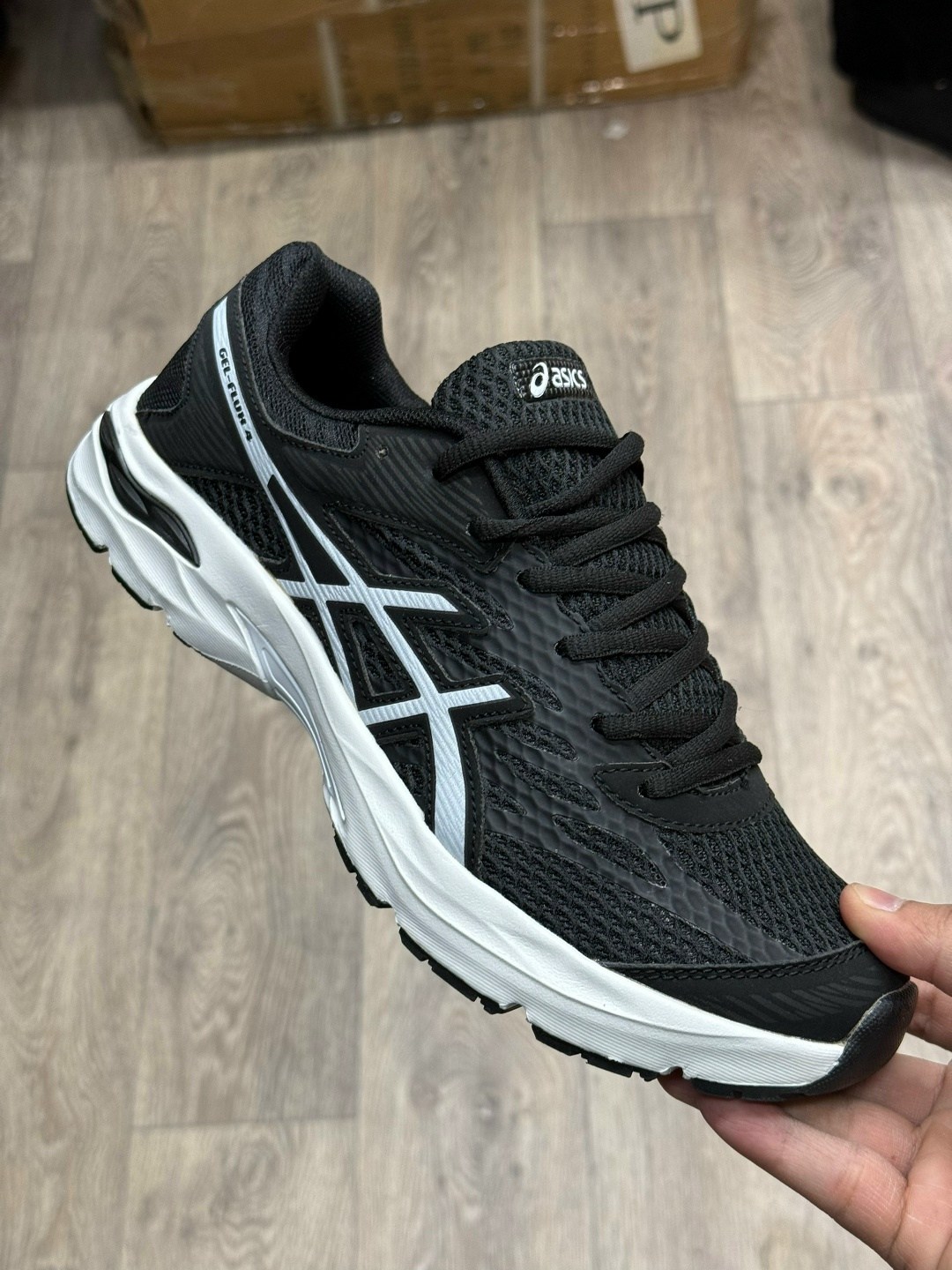 кроссовки asics gel,кроссовки asics,женские кроссовки asics,кроссовки,кроссовки мужские asics