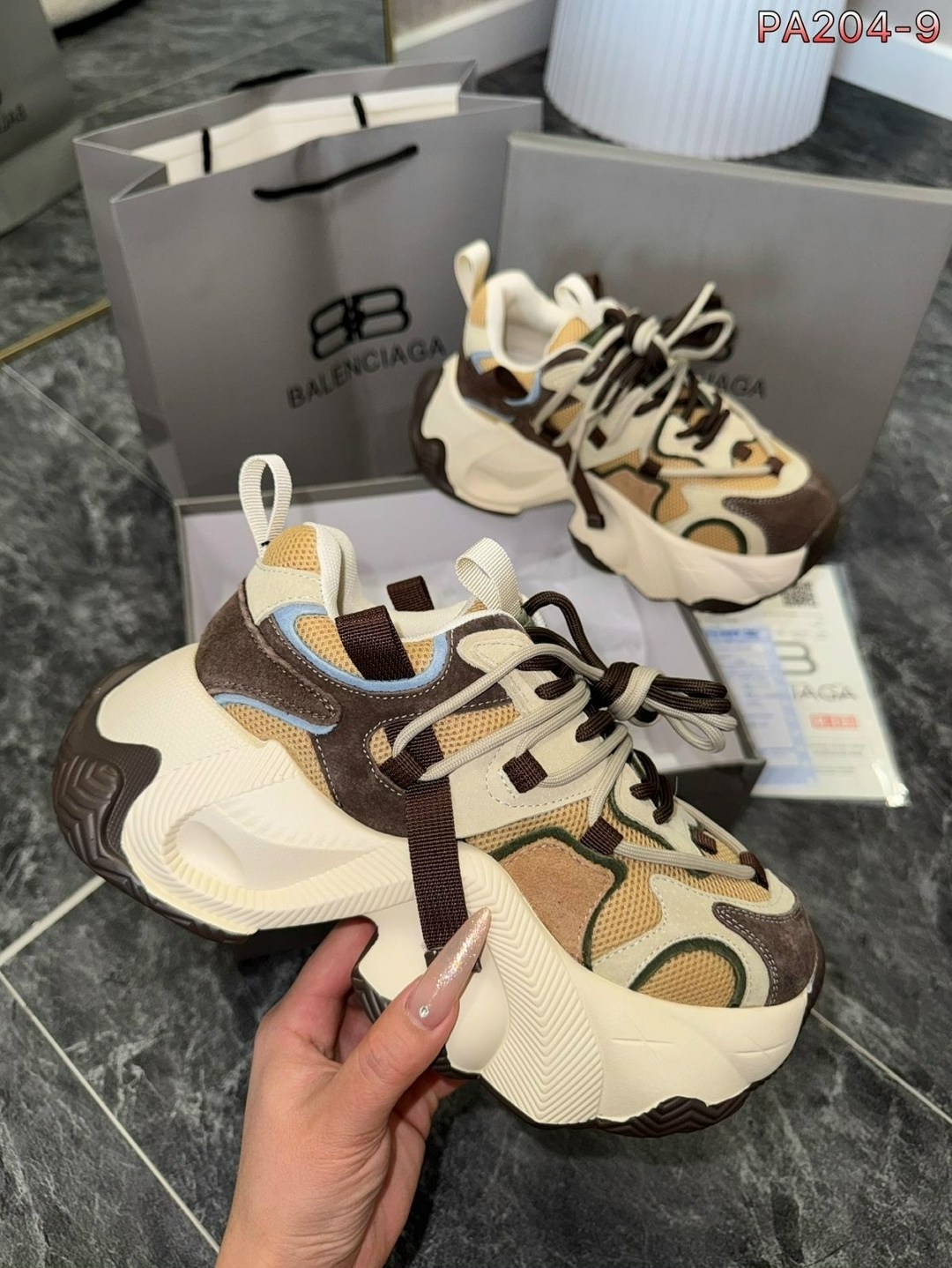 кроссовки женские balenciaga,кроссовки женскиe,кроссовки,balenciaga кроссовки,кроссовки модные