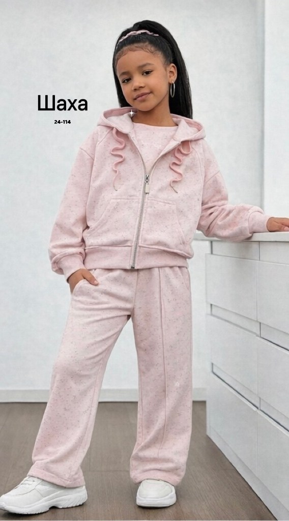 велюровые костюмы,костюм для девочек,одежда для девочек,одежда для детей,спортивный костюм велюровый для девочки