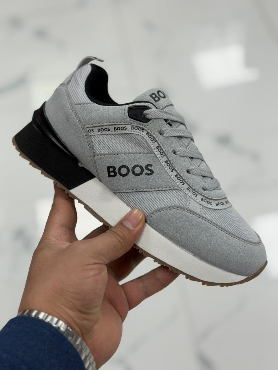 кроссовки boss,кроссовки boss мужские,кроссовки hugo boss,кроссовки босс,кроссовка мужской