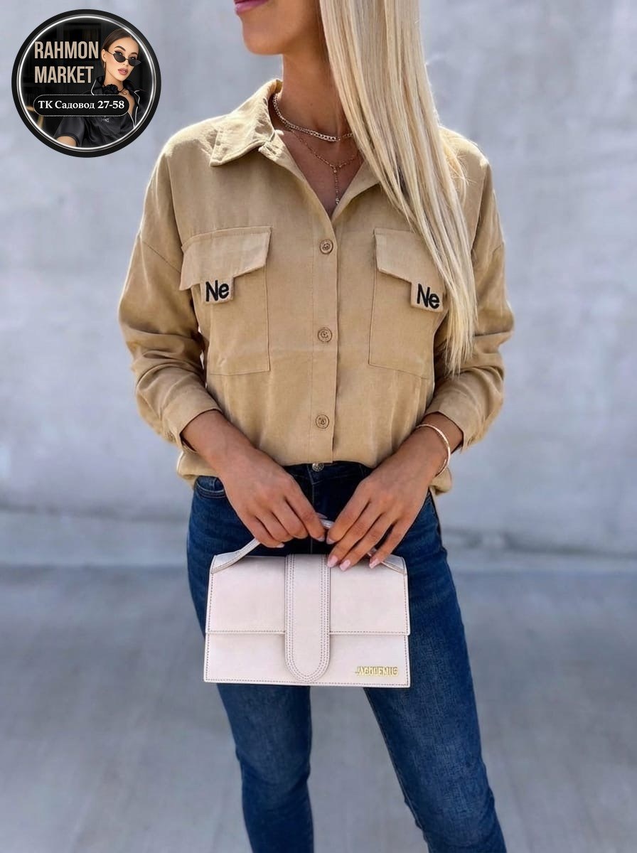 рубашка женская,женская рубашка белая,рубашка женская джинсовая,рубашка стильная,женские блузки и рубашки