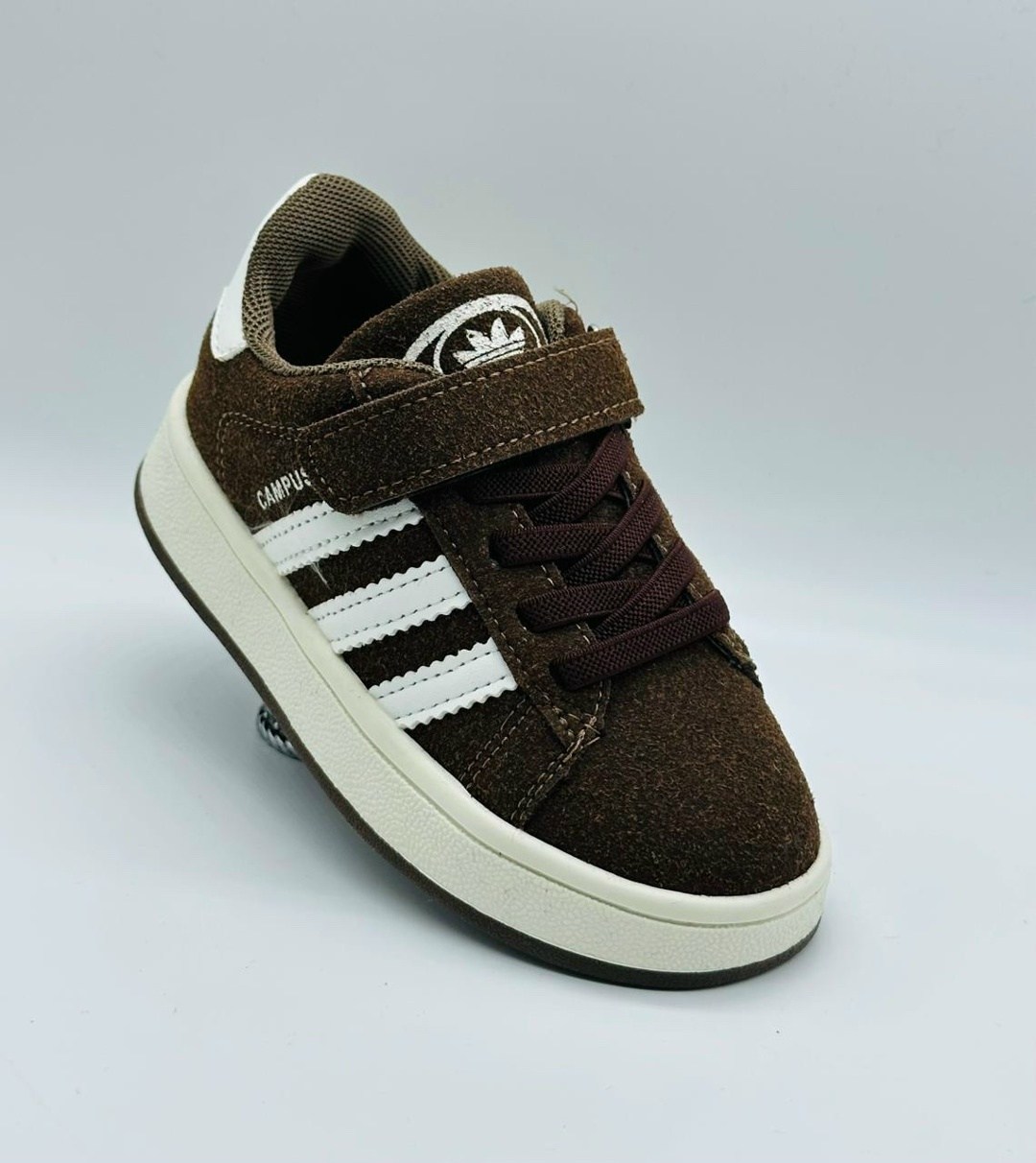 ,детские кроссовки,кроссовки мальчику,детская ,детские кроссовки adidas