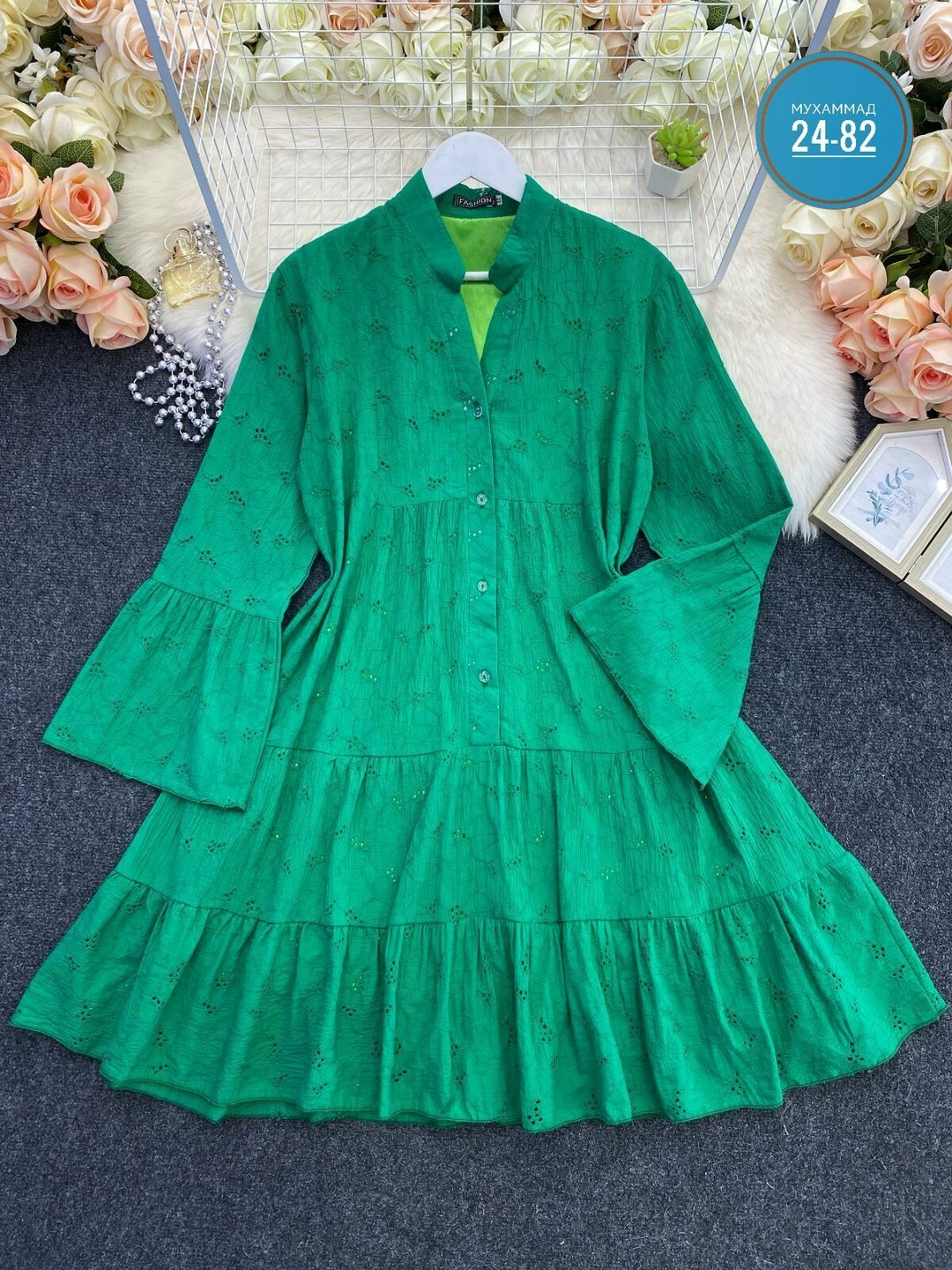 летнее платье женское,платье женская,ажурные платья,платье шитье летнее,кружевное платье