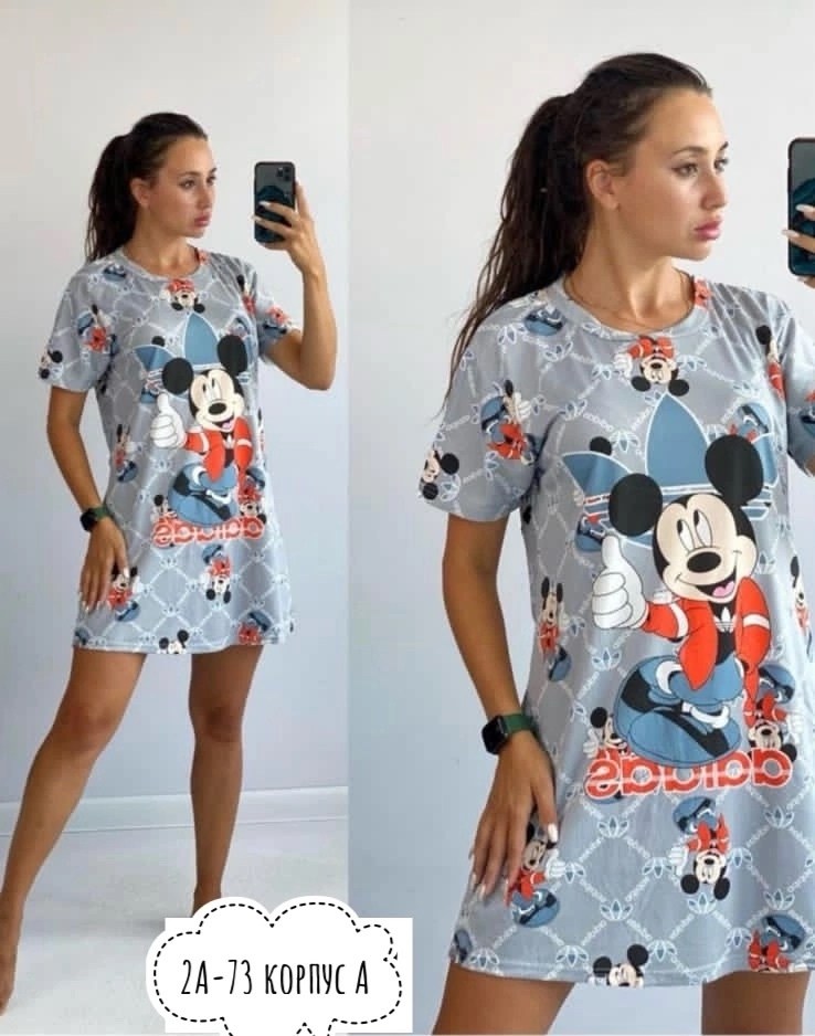 туника женская домашняя,туника женская,домашнее платье,домашняя туника,туника женская для дома