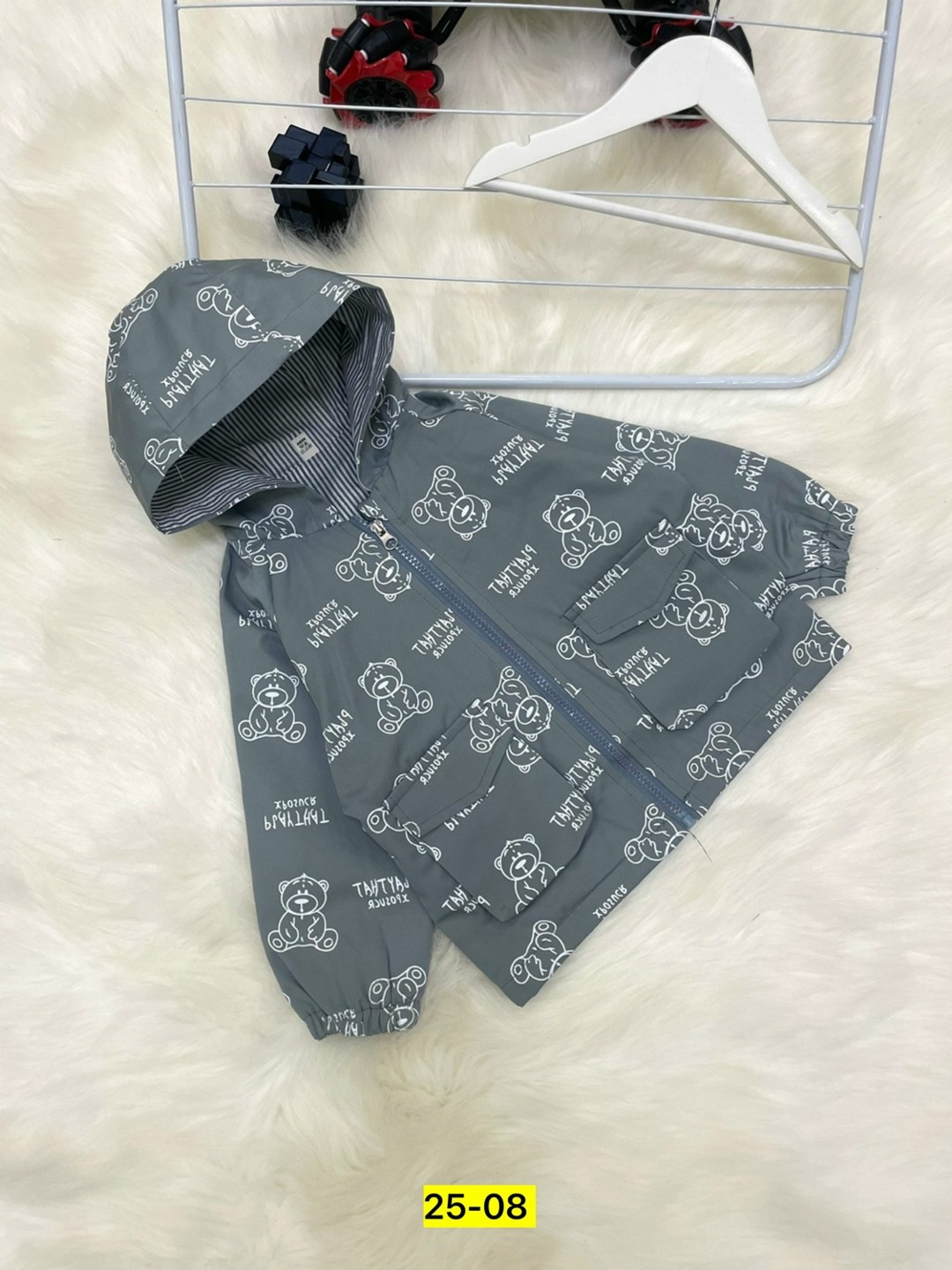 детская куртка,ветровка для девочек,ветровка демисезонная,куртка для девочек,куртка