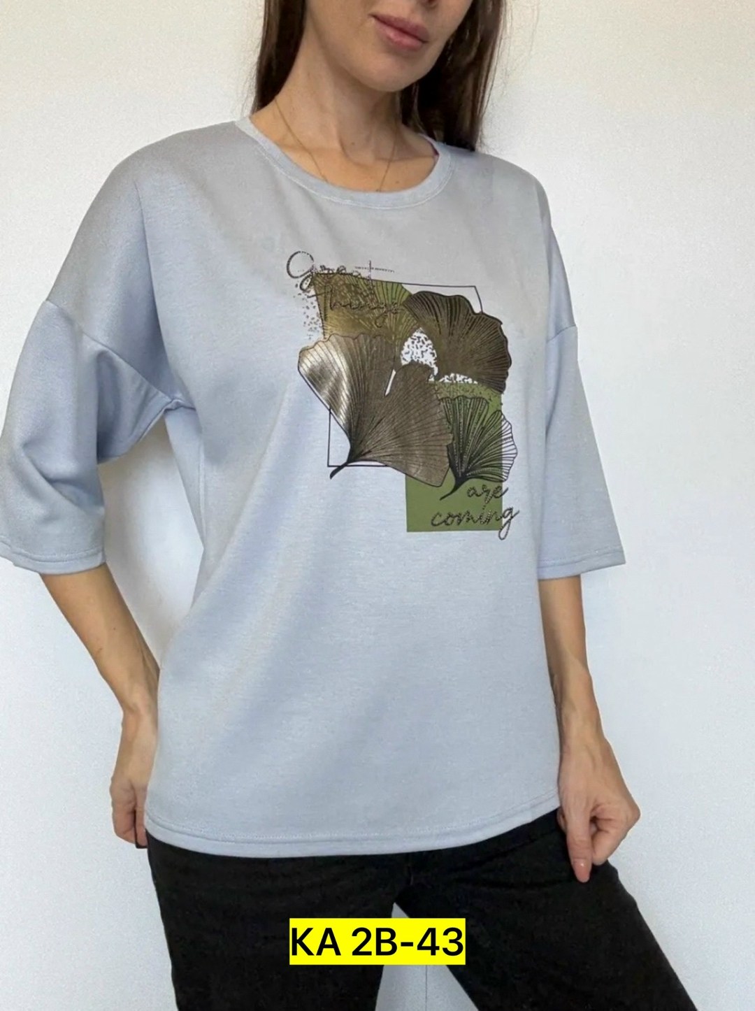 футболки женские больших размеров,футболки женская,футболка больших размеров для женщин,женская кофта,футболки женская оверсайз