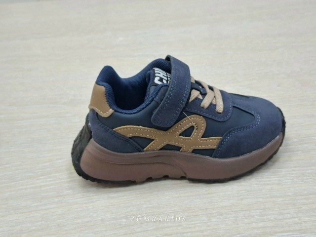 ,детские кроссовки,кроссовки мальчику,кроссовка детская,кроссовки для малыша