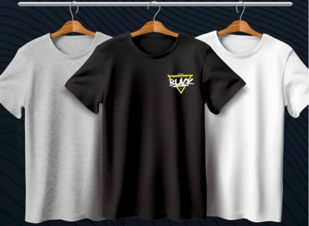 футболки и майки,футболка,футболка с принтом,футболка с дизайном,футболки мужские