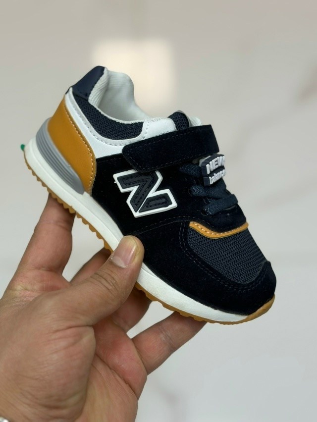 детские кроссовки,кроссовки new balance детские,детские кроссовки nb,кроссовки new balance,кроссовка детская