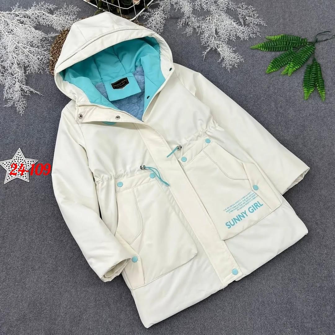 демисезонная куртка,детская куртка,куртка для девочек,ветровка для девочек,куртка для детей