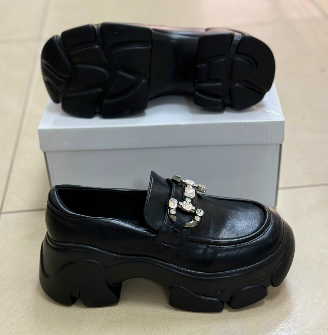 женские лоферы,,модные лоферы,женская ,лоферы закрытые