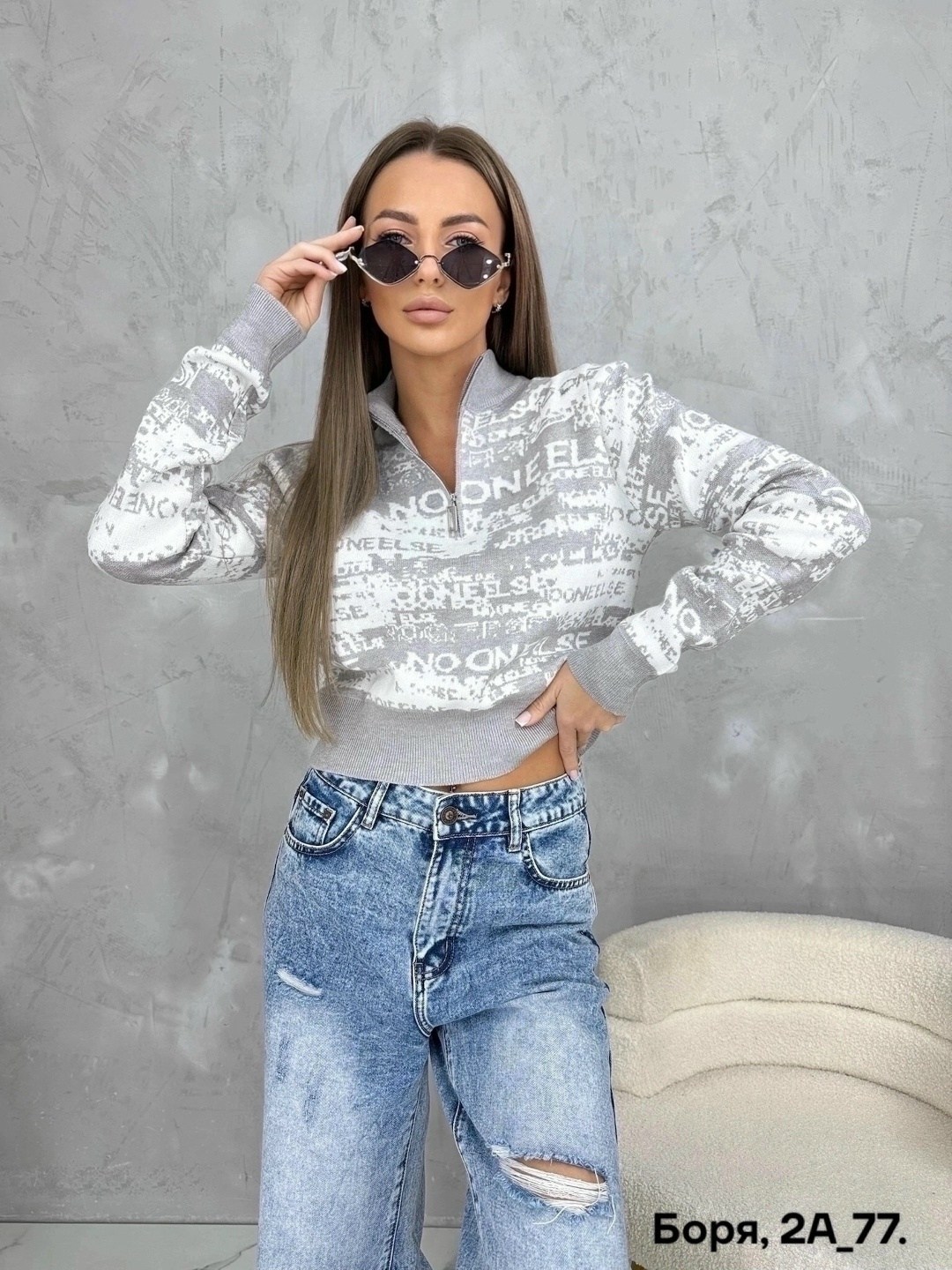 женская кофта,вязаные свитера женские,свитера женские,свитер кофта,кофта