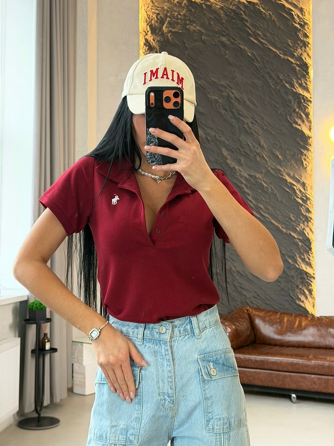 футболка поло женская,стильная кофта,женская футболка,кофта женская,поло женская