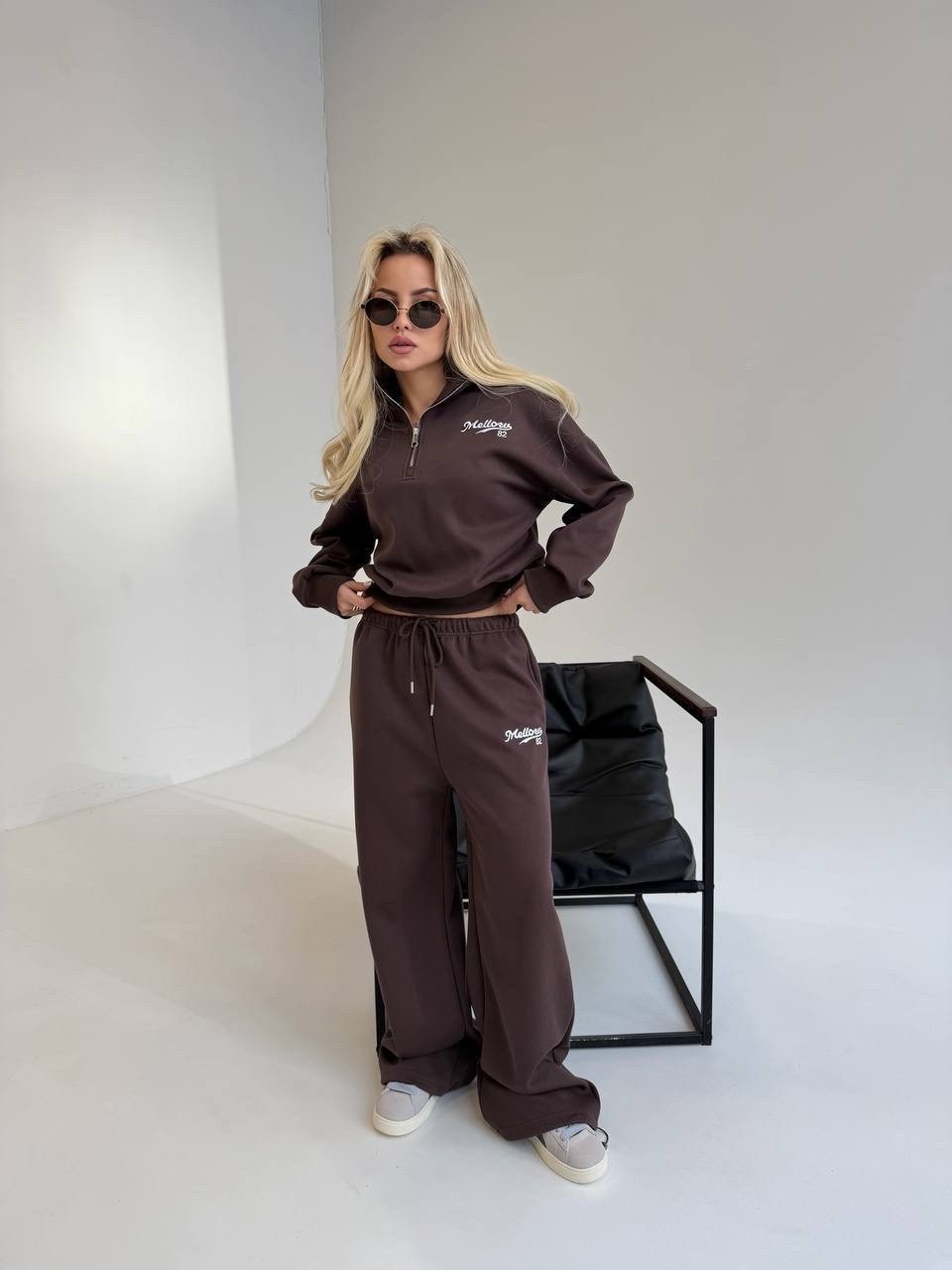 спортивный костюм женский,спортивный костюм,трикотажные костюмы,женский костюм,спортивные костюмы оверсайз