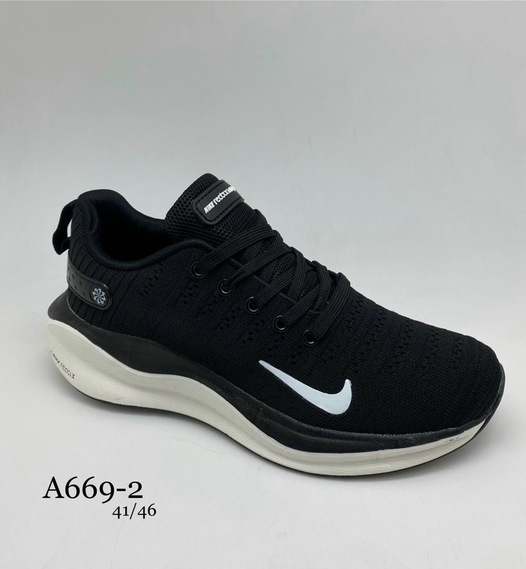 мужские кроссовки,кроссовки,кроссовки nike,мужские кроссовки nike,мужская  кроссовки