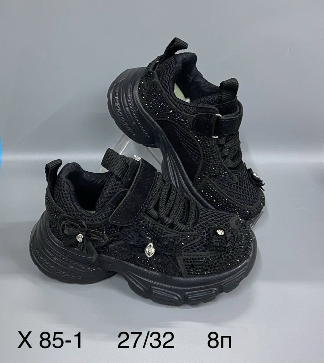 кроссовки детские,кроссовки для девочек,кроссовки детские для девочки,кроссовки,детская