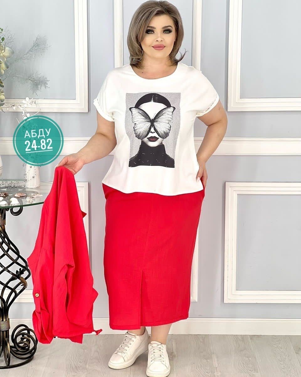 женские костюмы больших размеров,костюм с юбкой женский,женские костюмы,костюм женский тройка,женский костюм двойка