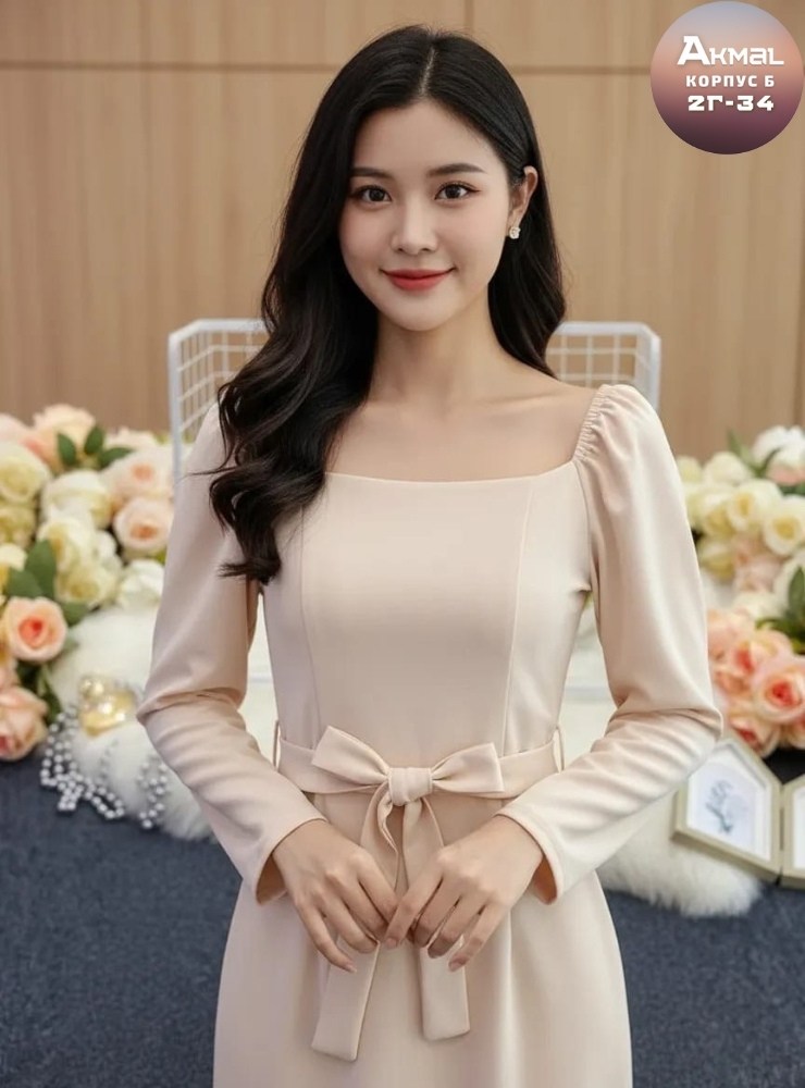 элегантное платье,платье стиль,платье,приталенное платье,платье стильное