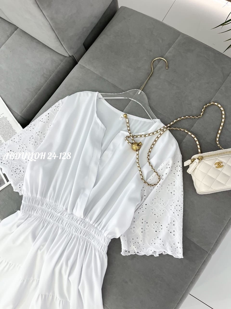 платье большие размеры,платье летнее больших размеров повседневное,платье женская,летнее платье,платье универсальное