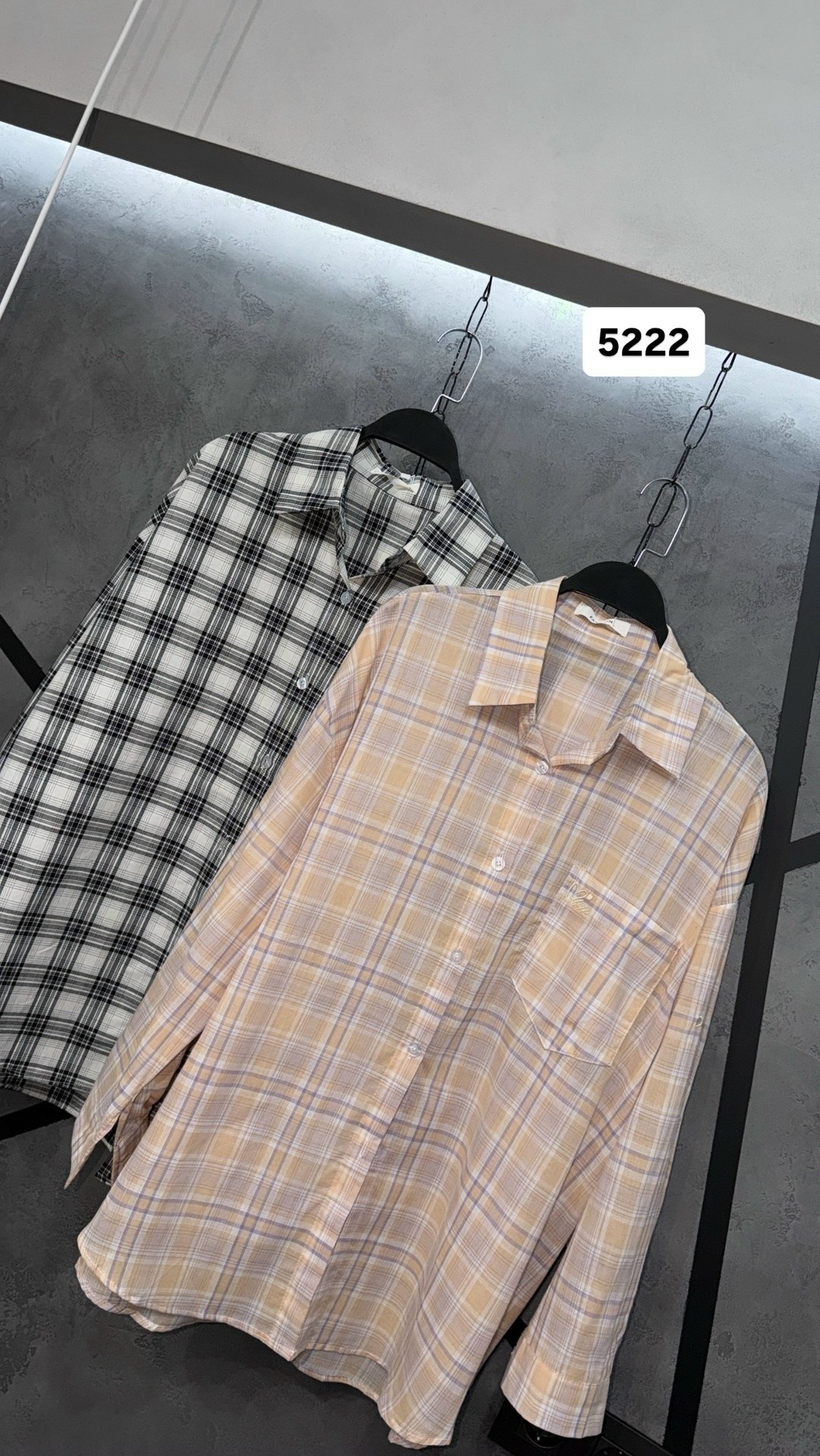 мужская клетчатая рубашка длинный рукав,мужская клетчатая рубашка,мужская рубашка в клетку,рубашка барбери оригинал,клетчатая рубашка с длинным рукавом