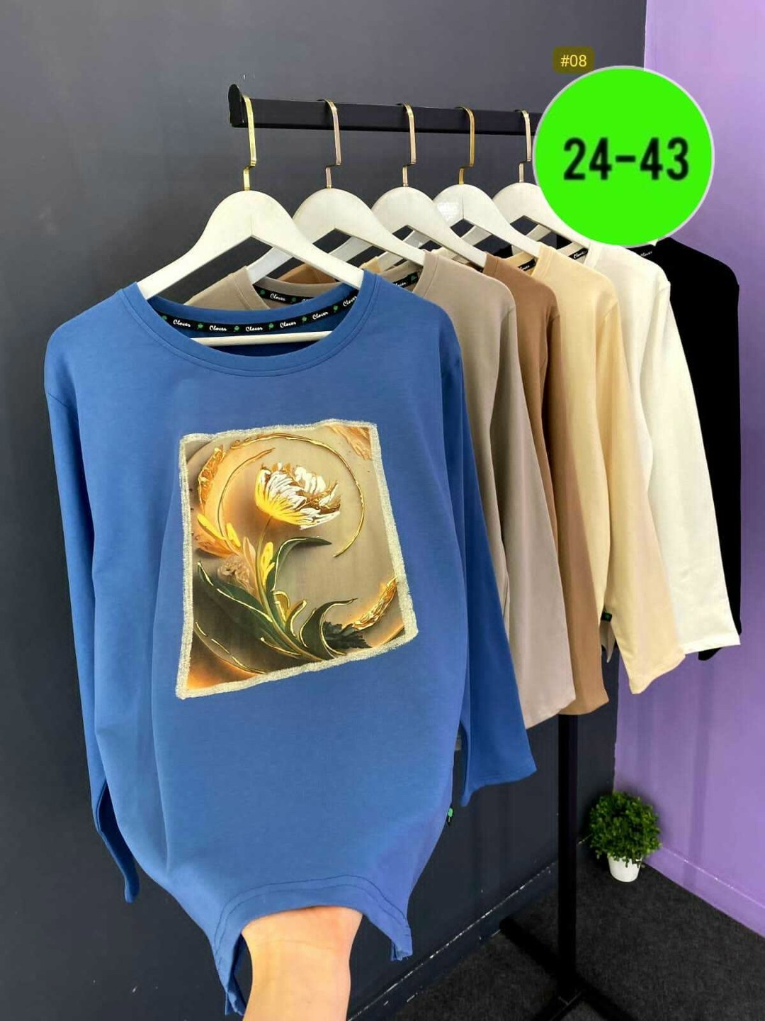 кофта женская,свитшот женская,джемпера женские,кофта трикотаж,кофта хлопок