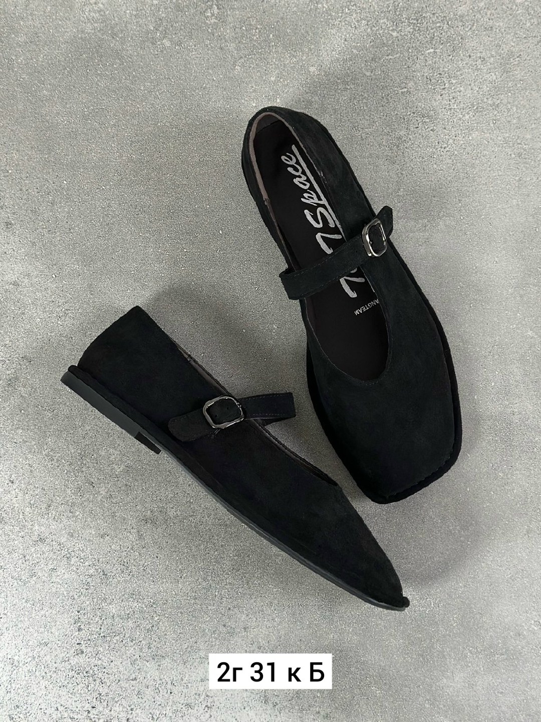 , женская,лоферы замш,лоферы женские,туфли женские