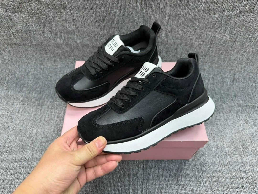 женские кроссовки,,кроссовки женские черные,женские замшевые кроссовки brunеllо сuсinеlli,модные кроссовки