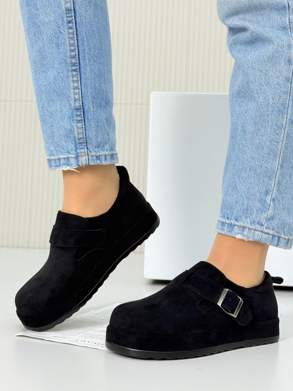 ,туфли школьные для мальчиков замша,женская ,туфли для мальчика,обуви