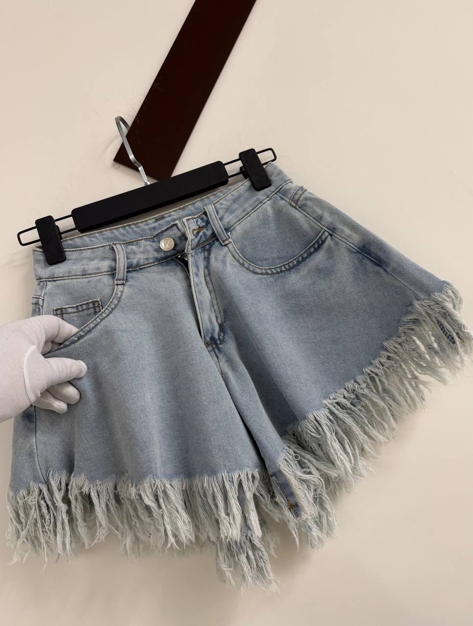 шорты женские джинсовые,джинсовые шорты с бахромой,джинсовые шорты,женские джинсовые шорты с высокой талией,шорты джинсовые широкие