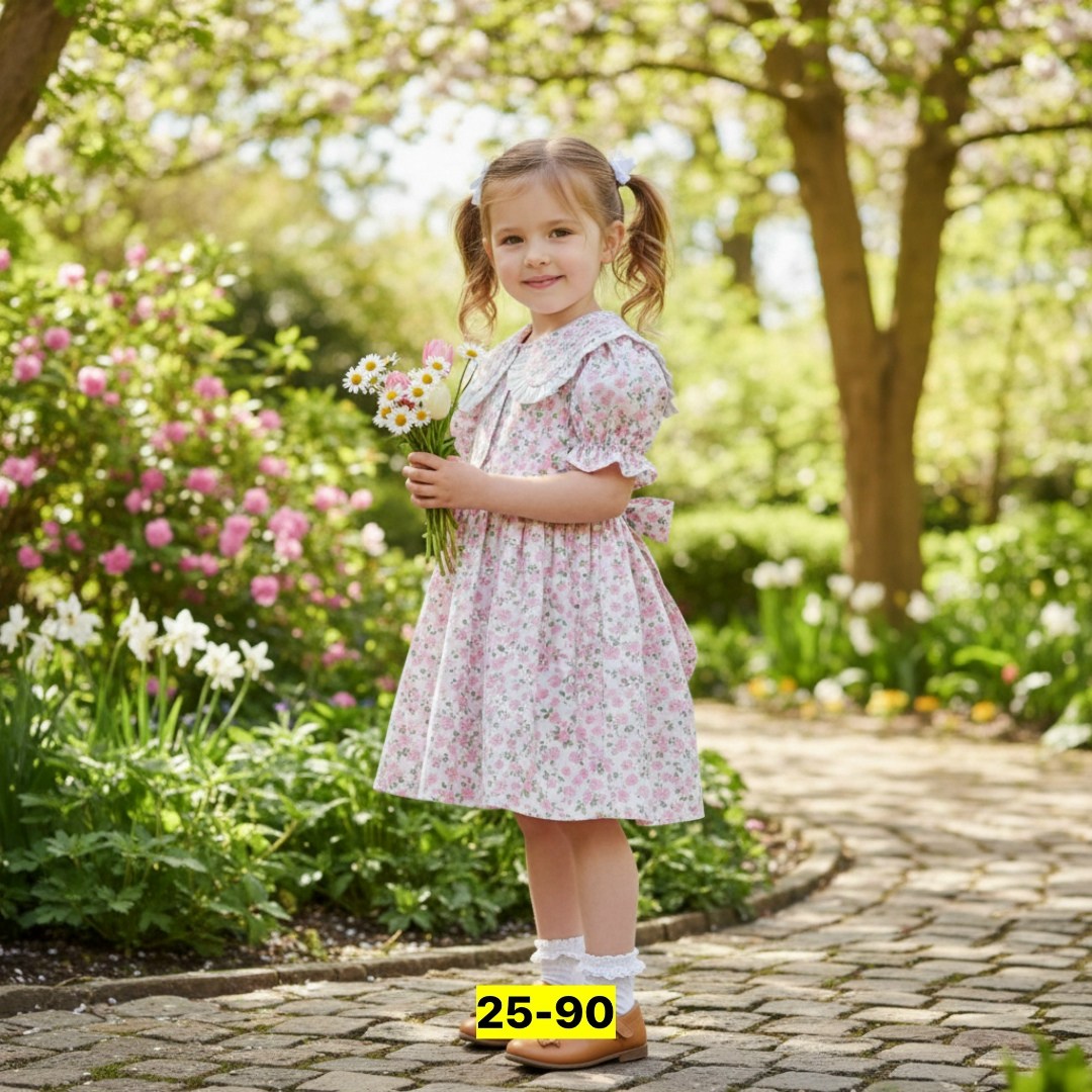 платье для девочек,детские платья для девочек,платье для девочки из муслина,платье детская,платье нарядное