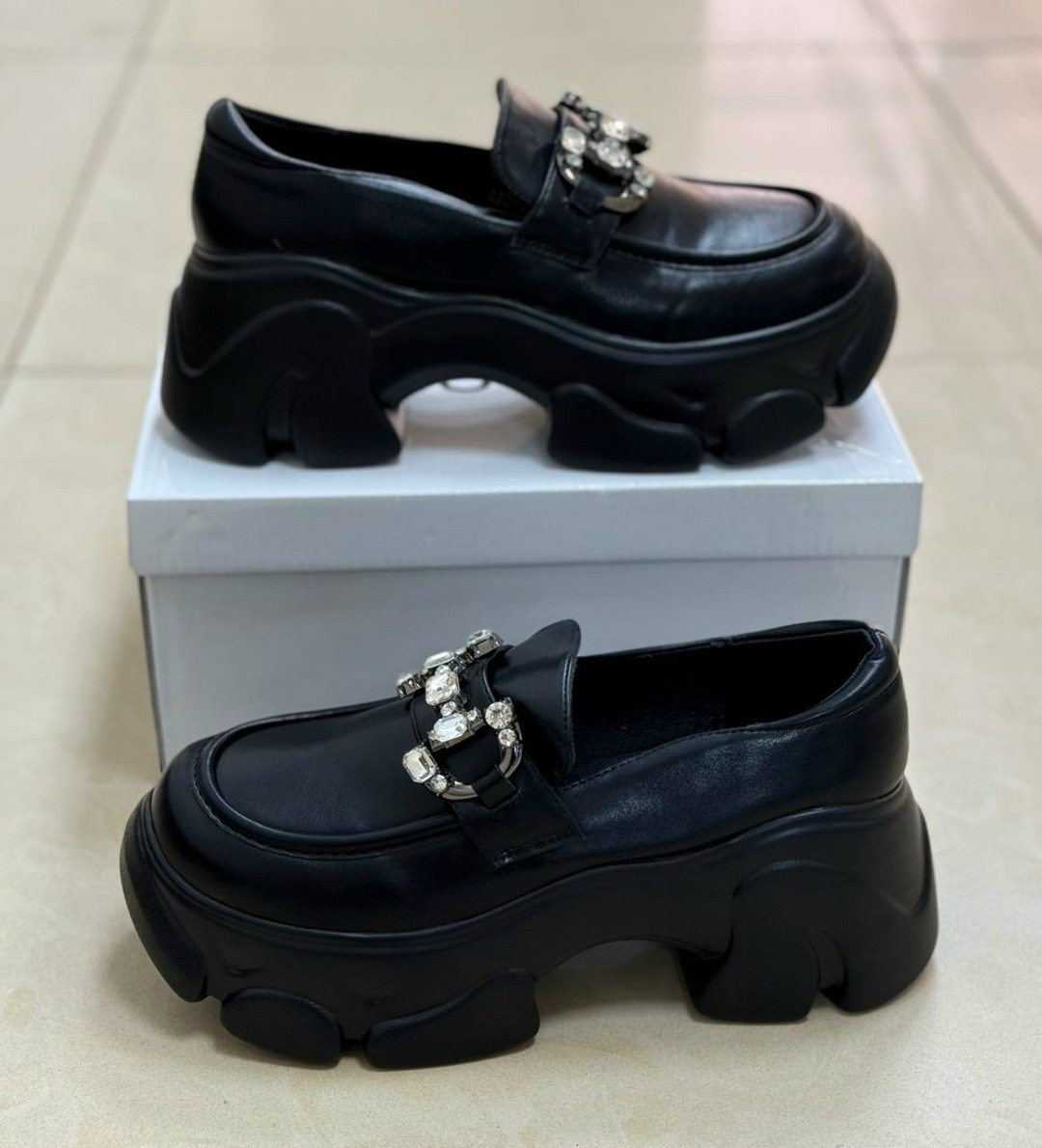 женские лоферы,,модные лоферы,женская ,лоферы закрытые