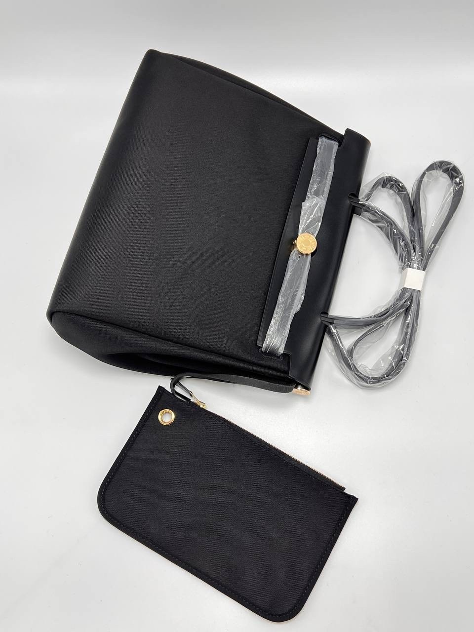 сумка,hermes сумка,сумка женская,модная сумка,сумка элегантная