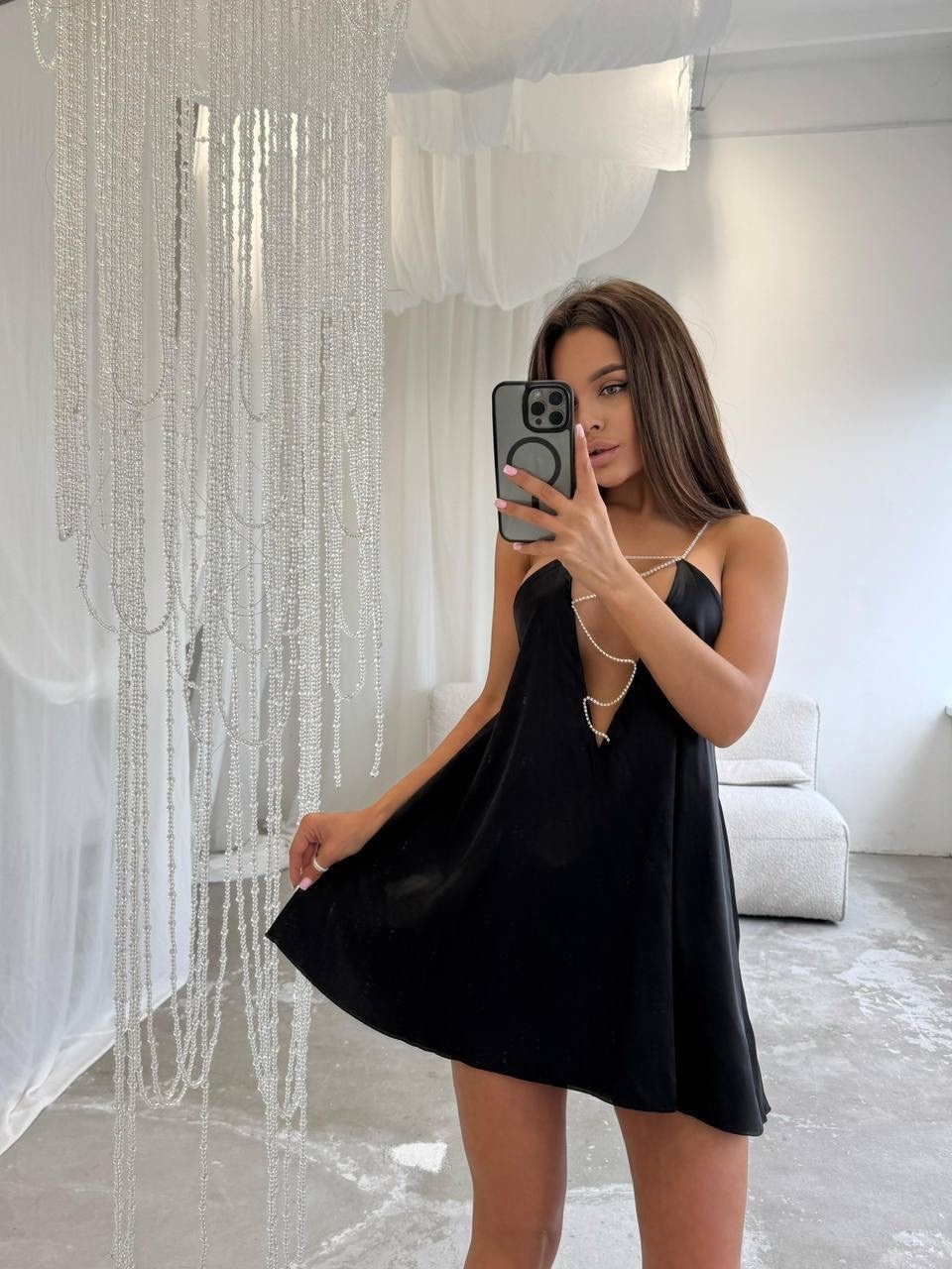 платье,черное платье,стильное платье,женское платье,вечернее платье
