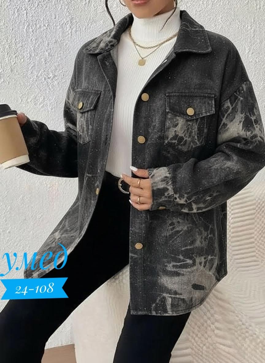 рубашка женская,вельветовая женская рубашка,повседневная рубашка,рубашка,женская джинсовая рубашка