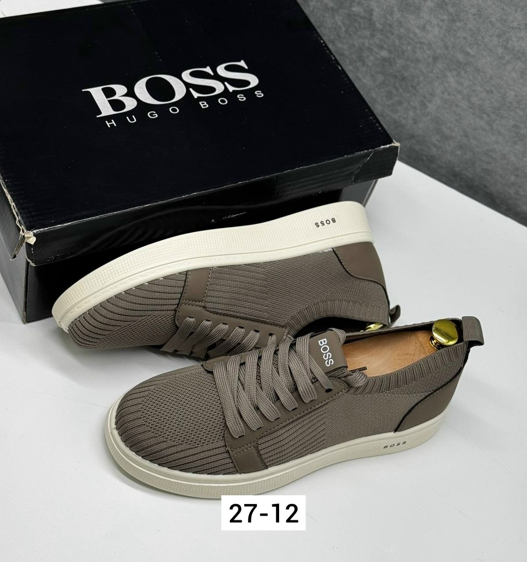 ,мужская ,кроссовка мужской,мужские кроссовки,мужские кроссовки кеды