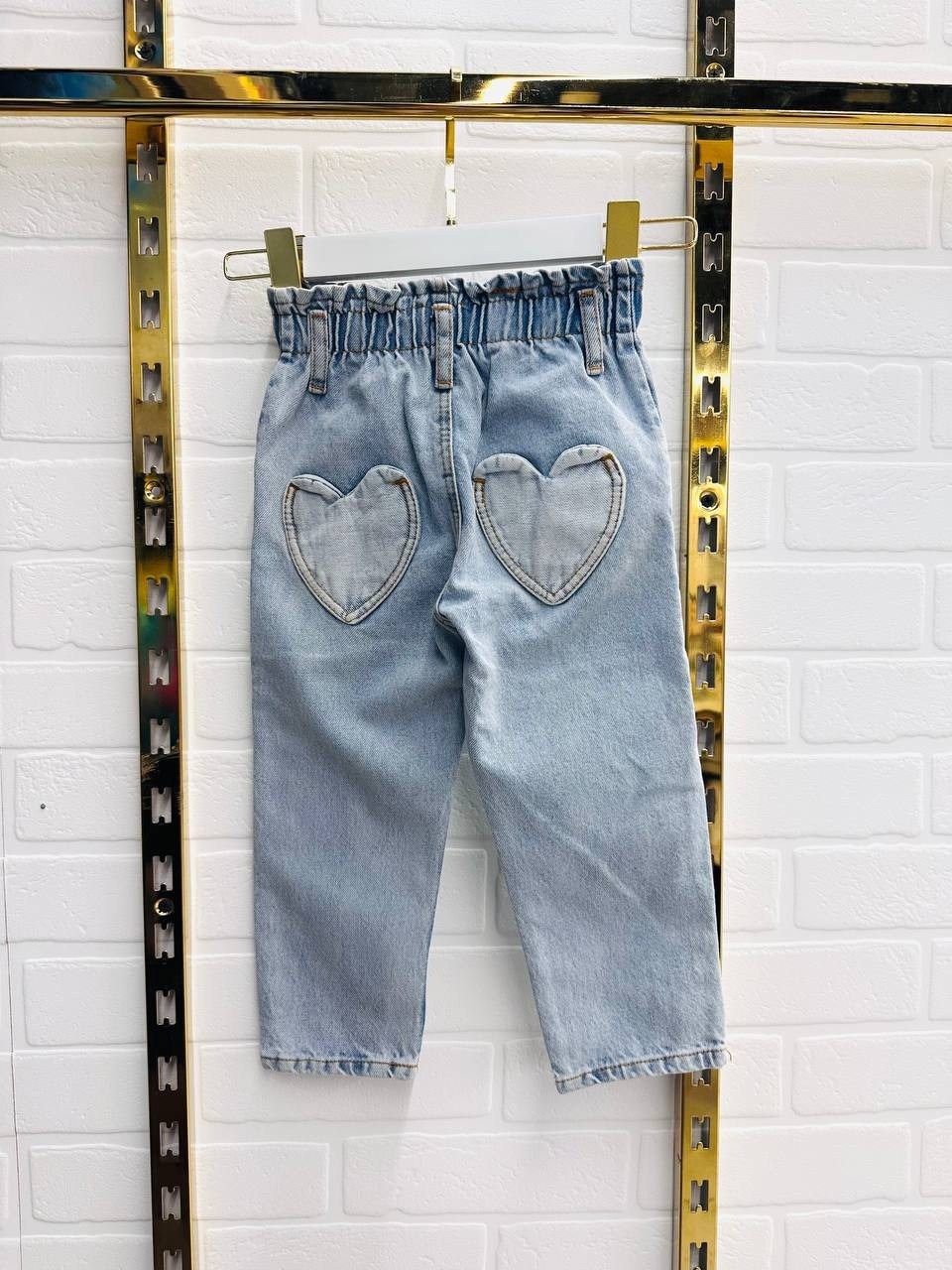 джинсы для девочек,модные джинсы,широкие джинсы для девочек,джинсы для девочек повседневные,стильные джинсы