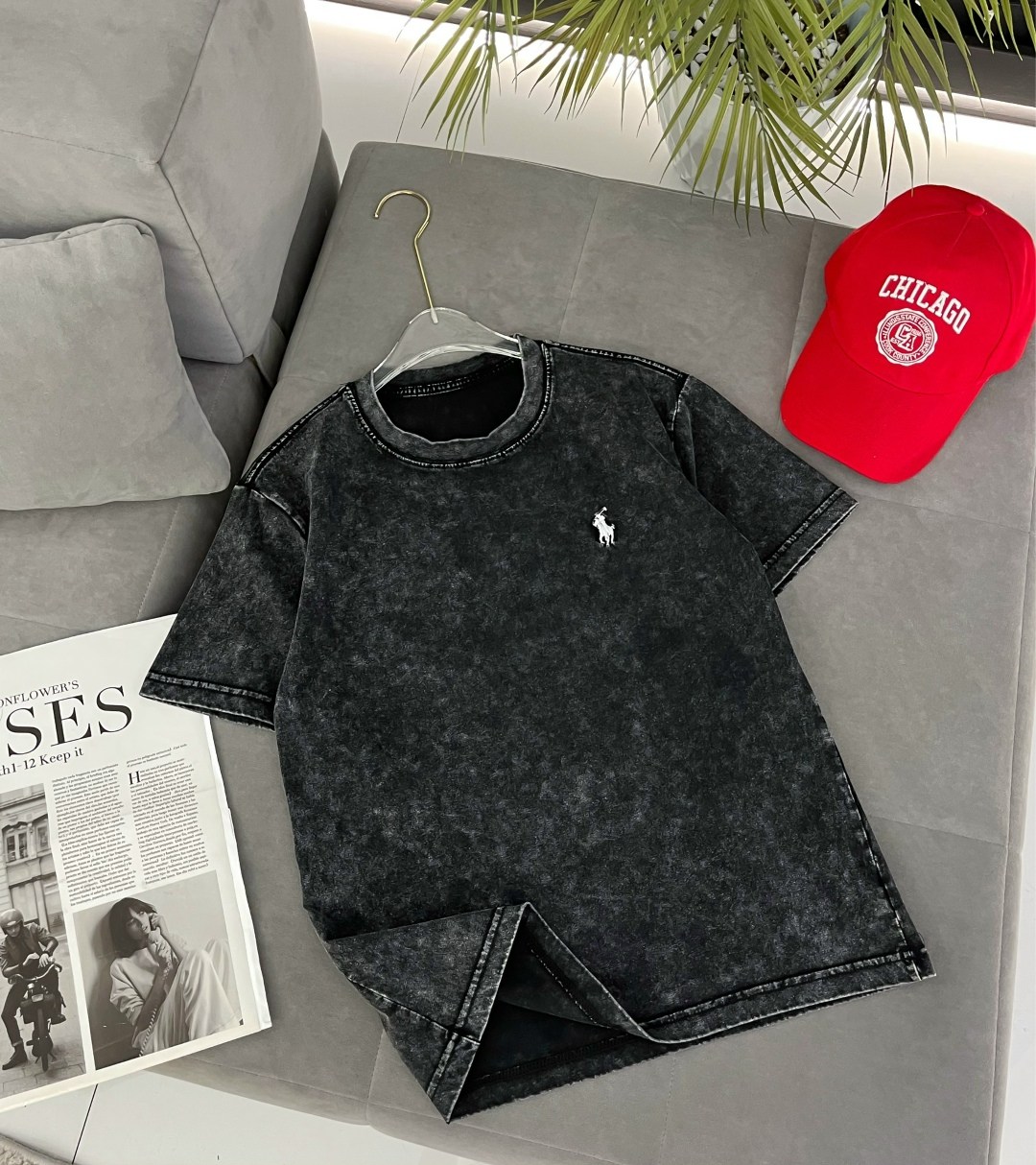 футболка,женская футболка,футболки мужские оверсайз,мужская футболка,футболки для мужчин